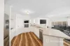 6 Dravite Way, Dalyellup, WA 6230-Image