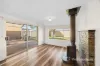 6 Dravite Way, Dalyellup, WA 6230-Image