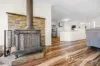 6 Dravite Way, Dalyellup, WA 6230-Image