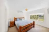 6 Dravite Way, Dalyellup, WA 6230-Image