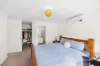 6 Dravite Way, Dalyellup, WA 6230-Image