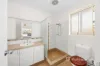 6 Dravite Way, Dalyellup, WA 6230-Image