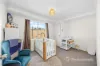 6 Dravite Way, Dalyellup, WA 6230-Image