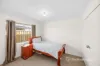 6 Dravite Way, Dalyellup, WA 6230-Image