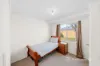 6 Dravite Way, Dalyellup, WA 6230-Image