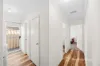 6 Dravite Way, Dalyellup, WA 6230-Image
