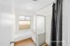 6 Dravite Way, Dalyellup, WA 6230-Image