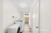 6 Dravite Way, Dalyellup, WA 6230-Image