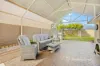 6 Dravite Way, Dalyellup, WA 6230-Image