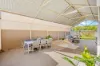 6 Dravite Way, Dalyellup, WA 6230-Image