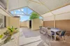 6 Dravite Way, Dalyellup, WA 6230-Image