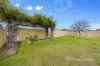 6 Dravite Way, Dalyellup, WA 6230-Image