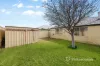 6 Dravite Way, Dalyellup, WA 6230-Image
