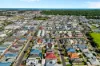 6 Dravite Way, Dalyellup, WA 6230-Image