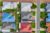 6 Dravite Way, Dalyellup, WA 6230-Image