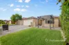 6 Dravite Way, Dalyellup, WA 6230-Image