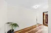 6 Dravite Way, Dalyellup, WA 6230-Image