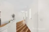 6 Dravite Way, Dalyellup, WA 6230-Image
