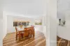 6 Dravite Way, Dalyellup, WA 6230-Image
