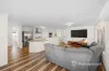 6 Dravite Way, Dalyellup, WA 6230-Image