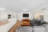 6 Dravite Way, Dalyellup, WA 6230-Image