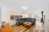 6 Dravite Way, Dalyellup, WA 6230-Image