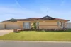 6 Dress Circle, Warnbro, WA 6169