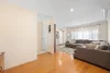 6 Dress Circle, Warnbro, WA 6169-Image