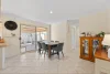 6 Dress Circle, Warnbro, WA 6169-Image