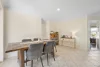 6 Dress Circle, Warnbro, WA 6169-Image