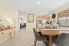 6 Dress Circle, Warnbro, WA 6169-Image