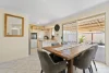 6 Dress Circle, Warnbro, WA 6169-Image