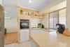 6 Dress Circle, Warnbro, WA 6169-Image