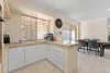 6 Dress Circle, Warnbro, WA 6169-Image