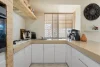6 Dress Circle, Warnbro, WA 6169-Image