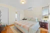 6 Dress Circle, Warnbro, WA 6169-Image