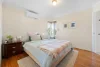 6 Dress Circle, Warnbro, WA 6169-Image