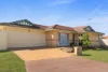 6 Dress Circle, Warnbro, WA 6169-Image