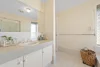 6 Dress Circle, Warnbro, WA 6169-Image