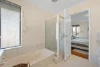 6 Dress Circle, Warnbro, WA 6169-Image