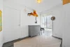 6 Dress Circle, Warnbro, WA 6169-Image