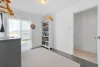 6 Dress Circle, Warnbro, WA 6169-Image