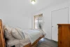 6 Dress Circle, Warnbro, WA 6169-Image