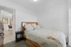 6 Dress Circle, Warnbro, WA 6169-Image
