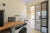 6 Dress Circle, Warnbro, WA 6169-Image
