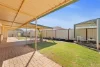 6 Dress Circle, Warnbro, WA 6169-Image