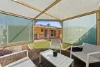 6 Dress Circle, Warnbro, WA 6169-Image