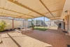 6 Dress Circle, Warnbro, WA 6169-Image