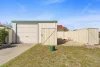 6 Dress Circle, Warnbro, WA 6169-Image