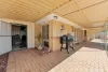 6 Dress Circle, Warnbro, WA 6169-Image